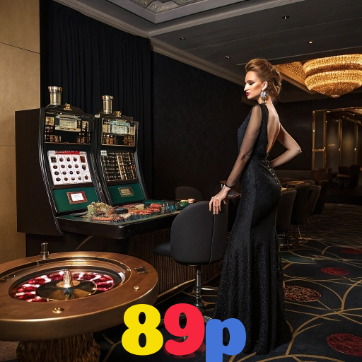 89p