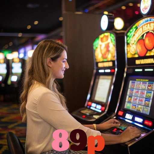 89p