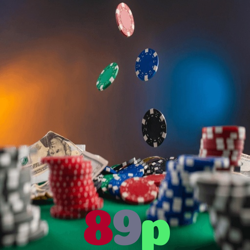 89p