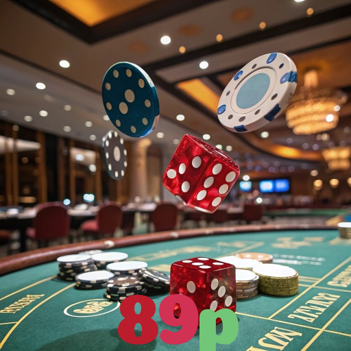 89p