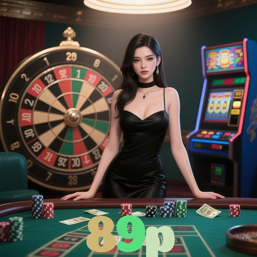89p