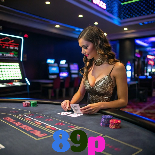 89p