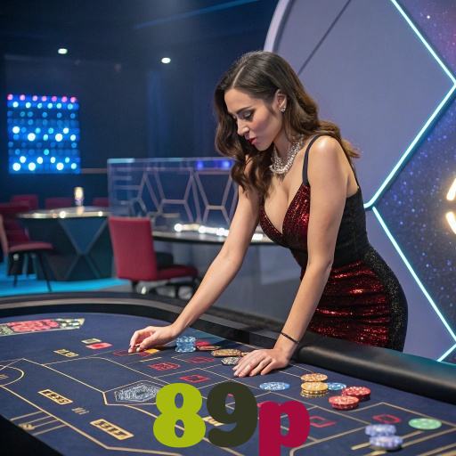 89p