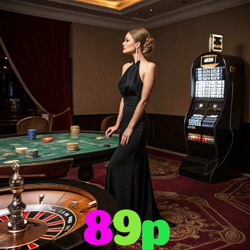 89p