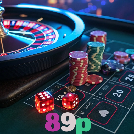 89p