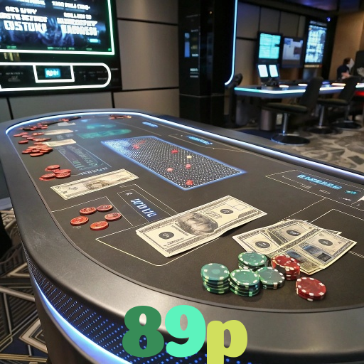 89p