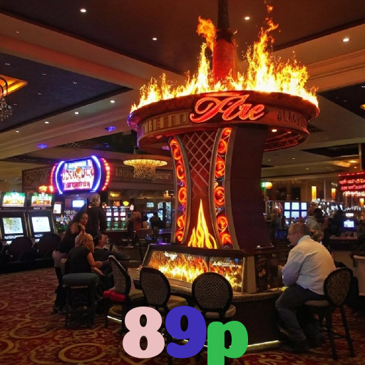 89p