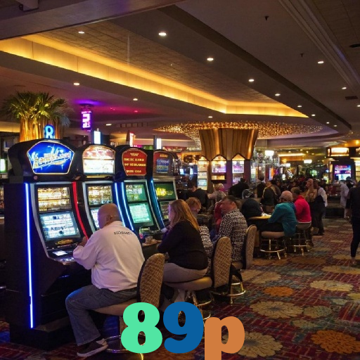 89p