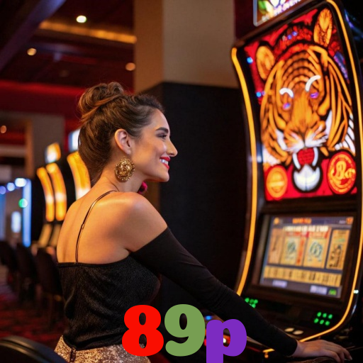 89p