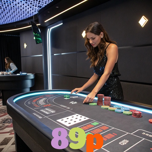 89p