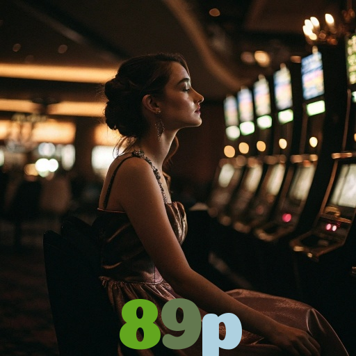 89p