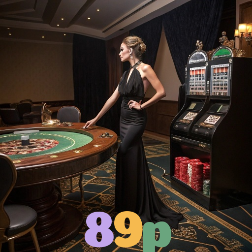 89p