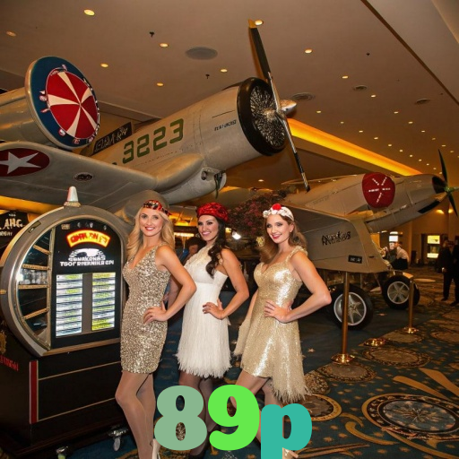 89p