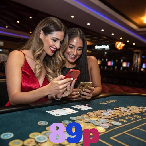 89p