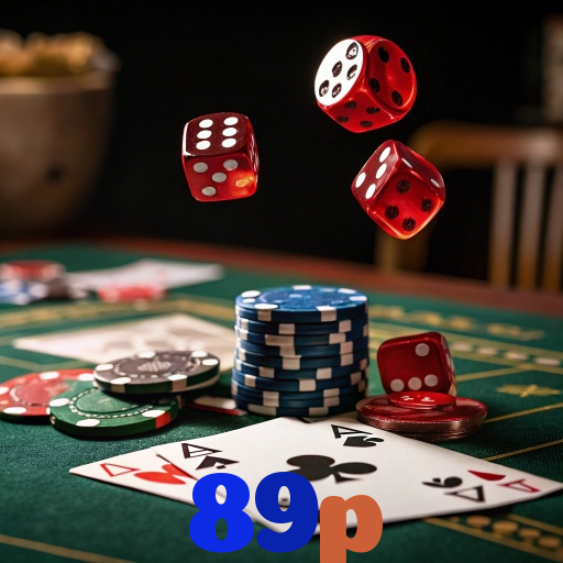 89p