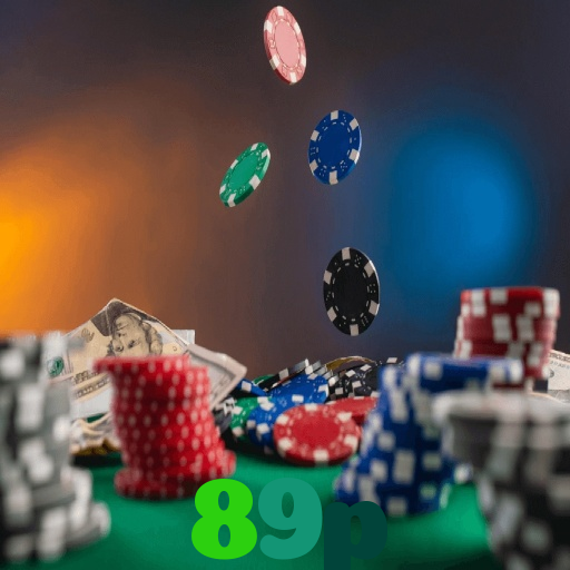 89p