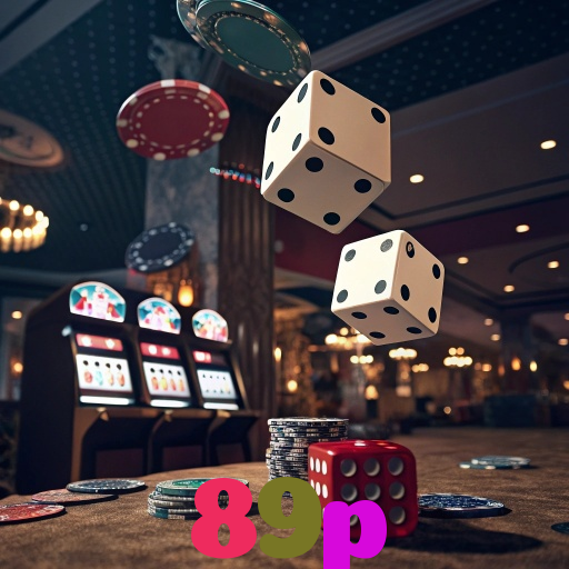 89p
