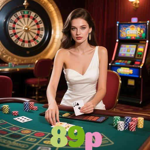 89p