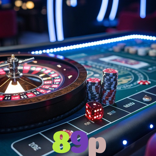 89p