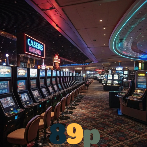 89p