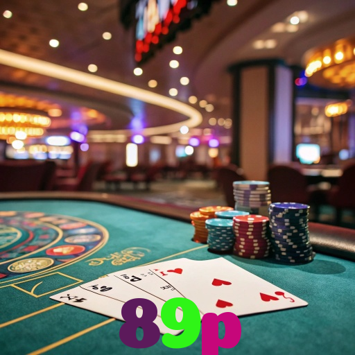 89p