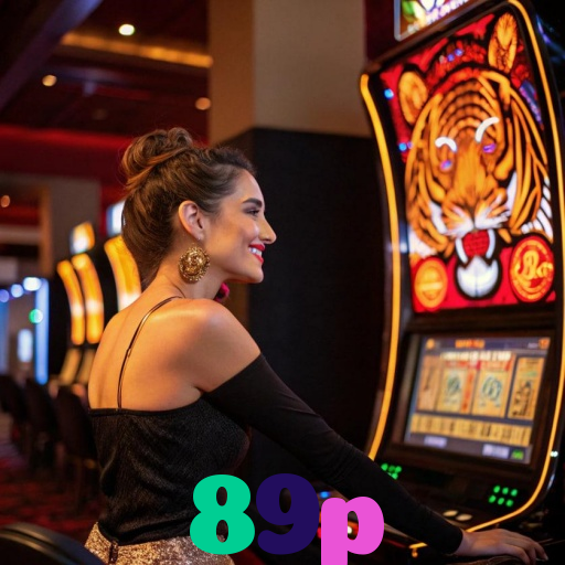 89p