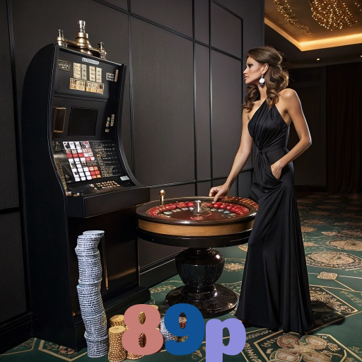 89p