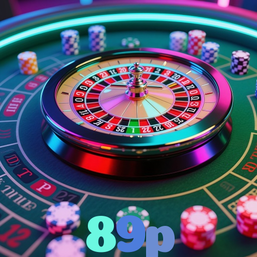 89p