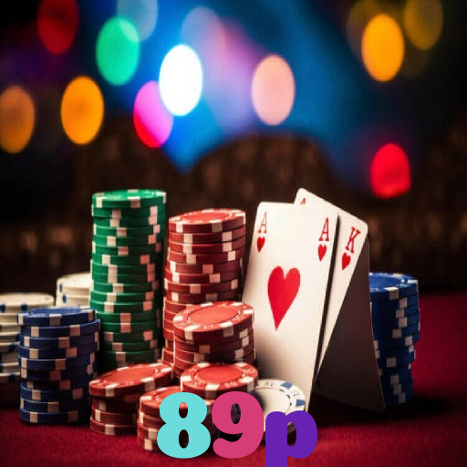 89p