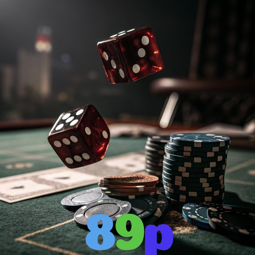 89p