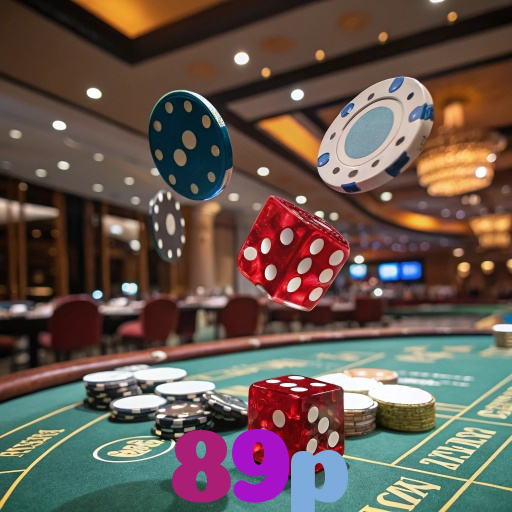 89p
