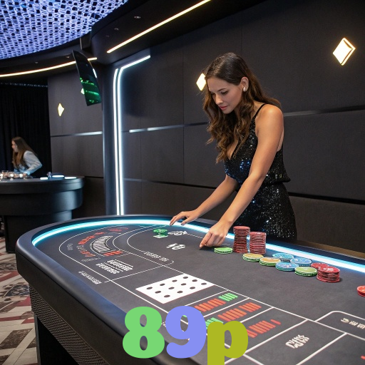 89p