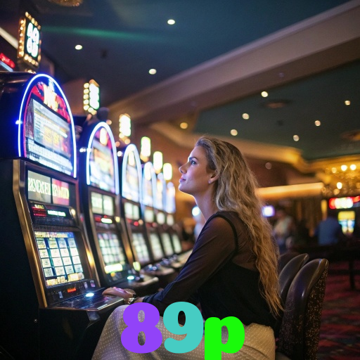89p