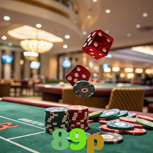 89p