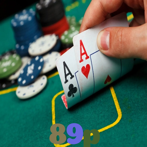 89p
