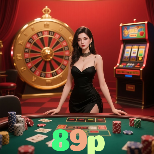 89p