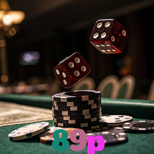 89p