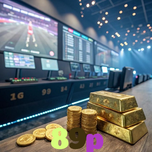 89p
