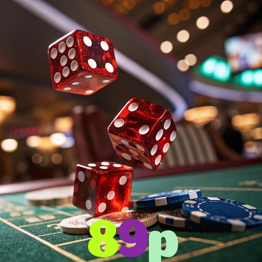 89p