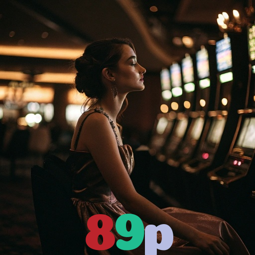 89p