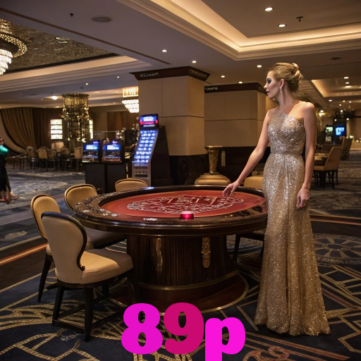 89p