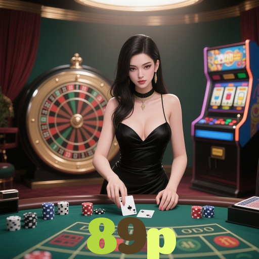 89p