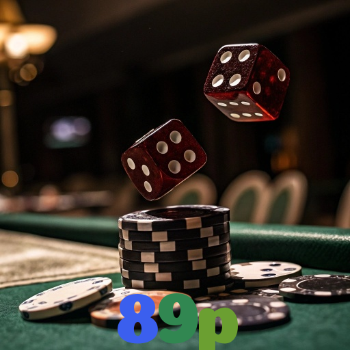 89p