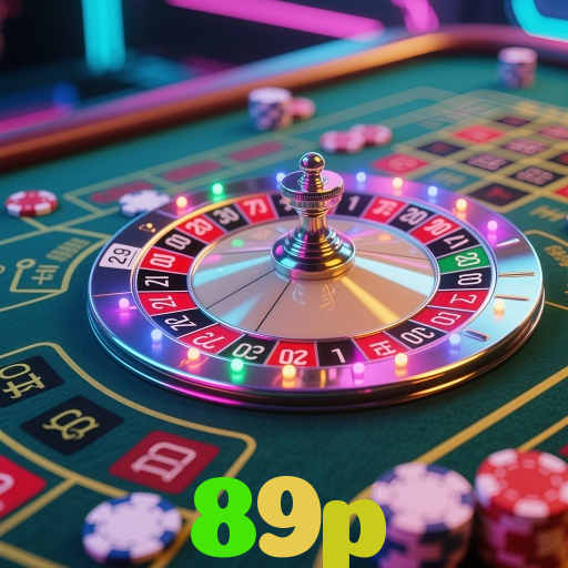 89p
