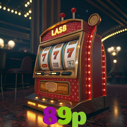 89p
