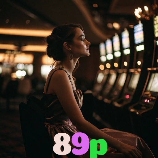 89p