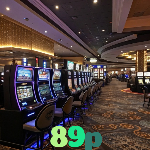 89p