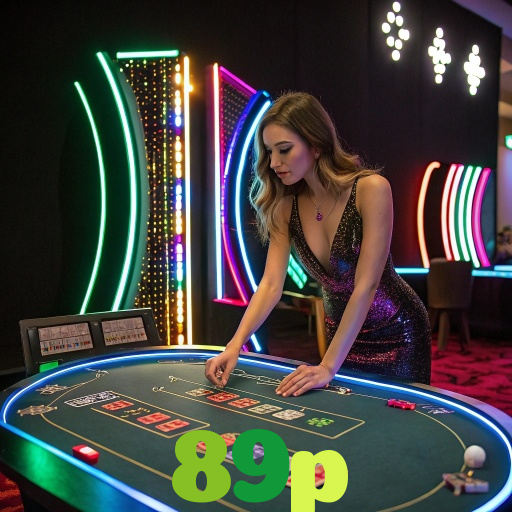 89p