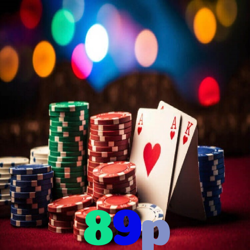 89p