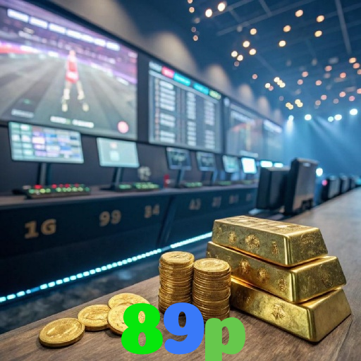 89p